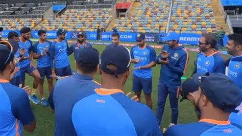 warm up match live|India vs. Australia (Warm Up Match) 10/20/21 .